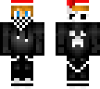 santa ma