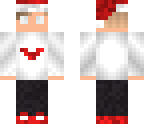 santa prixii