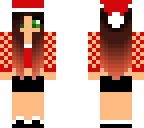 santa's helper