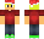 santa v2