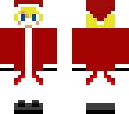 santaa