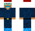 santapol