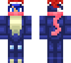santsgreninja2