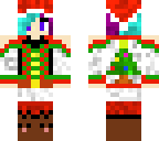 savannah christmas