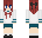 school girl 2