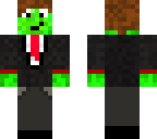 seefeldo