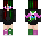 septiplier