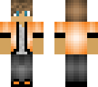 shadowduck_