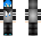 shadowgearx