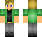 shadowsheep_