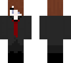 sharp attire