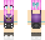 sibling skin redone by me