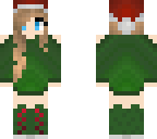 silvigamer