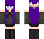 simplexharp5