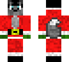 sincronix weihnachten