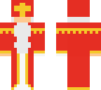sinterklaas