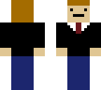 sir