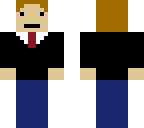 sir