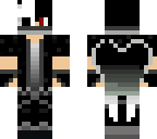 skele boy
