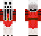 skelly preist