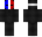 skin