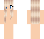 skin base 2