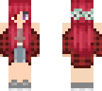 skin for rp