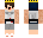 skin naro i