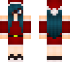skin para jojo 83