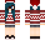 skin para jojo 84