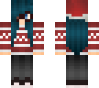 skin para jojo 86