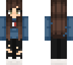 skin so far