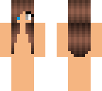 skinbase