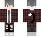 skins 312