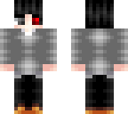 sksk