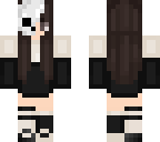 skully