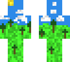 sky