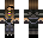 skydoesminecraft_girl