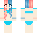 small edit