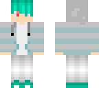 small edit
