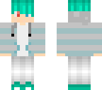 small edit