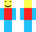 smily