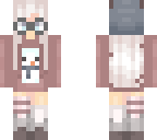 smol edit