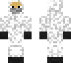 snow suit