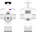 snow trooper 