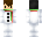 snowboi