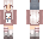 snowman shirt