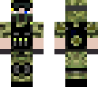 solder