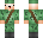solder boy