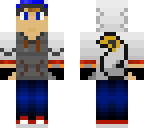 solgaleo hood